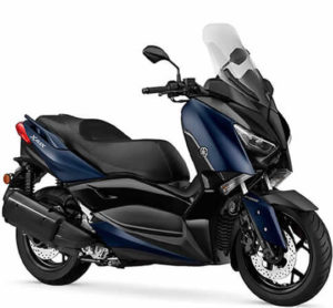 xmax-300-azul