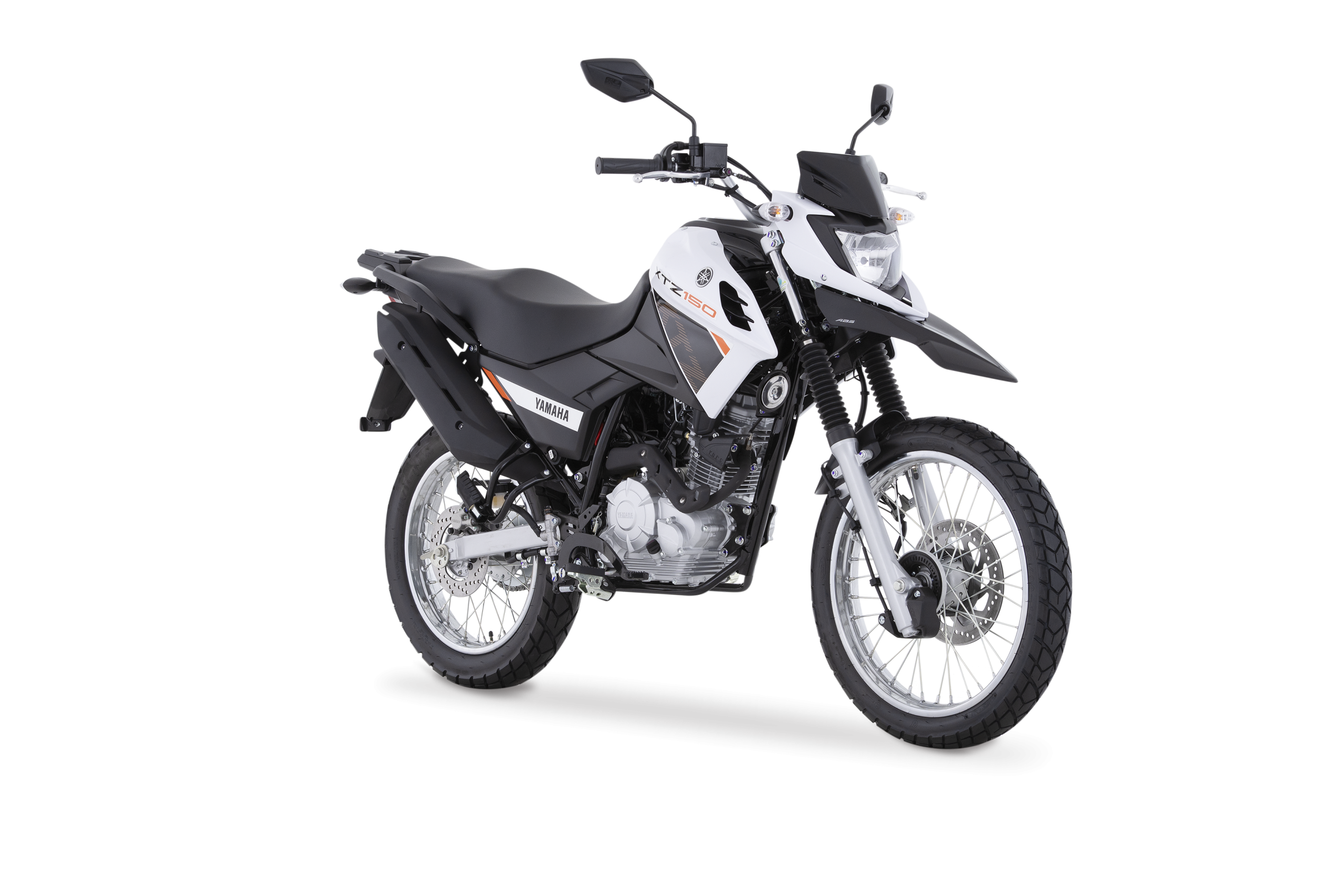 Scooter Yamaha - imagen 2